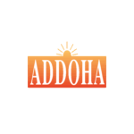 LOGO ADDOHA_Plan de travail 1