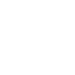 LOGO KMKA.BLANC