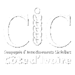 Logo_CIC